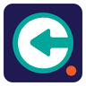 Coursession Logo